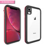 HOT SALE Waterproof Phone Case For iPhone 11 Pro Max X XR XS MAX 8 7