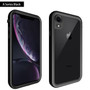 HOT SALE Waterproof Phone Case For iPhone 11 Pro Max X XR XS MAX 8 7