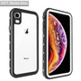 HOT SALE Waterproof Phone Case For iPhone 11 Pro Max X XR XS MAX 8 7