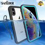HOT SALE Waterproof Phone Case For iPhone 11 Pro Max X XR XS MAX 8 7