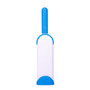 Electrostatic Lint Dust Pets Hair Cleaning Brush