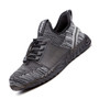 Puncture-Proof Outdoor Sneakers for Men