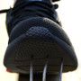 Puncture-Proof Outdoor Sneakers for Men
