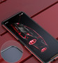 Deluxe Ultra Thin Aluminum Bumper Phone Case for Asus ROG Phone 2