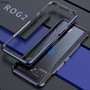 Deluxe Ultra Thin Aluminum Bumper Phone Case for Asus ROG Phone 2