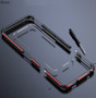 Deluxe Ultra Thin Aluminum Bumper Phone Case for Asus ROG Phone 2