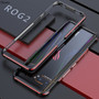 Deluxe Ultra Thin Aluminum Bumper Phone Case for Asus ROG Phone 2