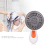 HOT SALE Electric Vibration Head Scalp Massager To Relieve Stress