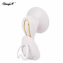 HOT SALE Electric Vibration Head Scalp Massager To Relieve Stress