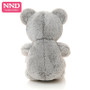 Hot Selling 50cm Holding LOVE Heart Teddy Bear Stuffed Soft Animal Plush Toy