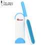 Stainless Steel Shedding Hair Remover Brush for Cats