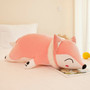 Cute Stuffed Animal & Plush Toys for Children