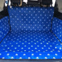 100% Brand New and High Quality Car Seat Cover for Cats/Dogs