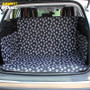 100% Brand New and High Quality Car Seat Cover for Cats/Dogs