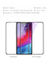 Good Quality Screen Protector Tempered Glass for iPhone Xs Max X Xr