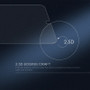 Super Thin Tempered Glass Screen Protector for Xiaomi mi 9
