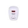 Wireless Security Senor Anti-theft Alarm