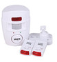 Wireless Security Senor Anti-theft Alarm