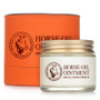 Hot Selling Anti-Aging Whitening Moisturizing Anti Wrinkle Horse Oil Ointment Cream for Skin Care