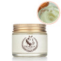 Hot Selling Anti-Aging Whitening Moisturizing Anti Wrinkle Horse Oil Ointment Cream for Skin Care