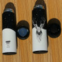 Portable Stainless Steel Insulated Thermos Vacuum Bottle