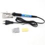 High Quality 110/220V Adjustable Electric Soldering Iron