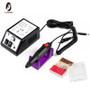 20000RPM Electric Nail Drill Machine Apparatus for Manicure/Pedicure