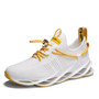 Designer Breathable Sports Running Shoes for Men