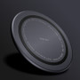 BEST SELLING 15W Qi Quick Charging Wireless Fast Charger for iPhone Samsung S9 Xiaomi