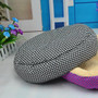 HOT SELLING Sofa Kennel Warm Baskets for Pet Dogs