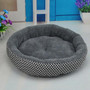 HOT SELLING Sofa Kennel Warm Baskets for Pet Dogs