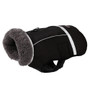 CUTE Winter Waterproof Jacket for Pet Dogs