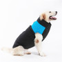 POPULAR Warm Waterproof Jacket for Small, Medium & Large Dogs