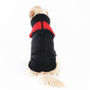 POPULAR Warm Waterproof Jacket for Small, Medium & Large Dogs