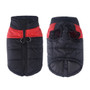 POPULAR Warm Waterproof Jacket for Small, Medium & Large Dogs