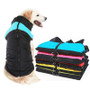 POPULAR Warm Waterproof Jacket for Small, Medium & Large Dogs