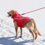 TOP SELLING Winter Waterproof Vest for Medium Large Dogs