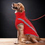 TOP SELLING Winter Waterproof Vest for Medium Large Dogs