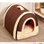 BEST SELLING Bed for Dogs and Cats