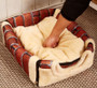 BEST SELLING Bed for Dogs and Cats