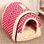 BEST SELLING Bed for Dogs and Cats