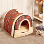 BEST SELLING Bed for Dogs and Cats