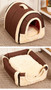 BEST SELLING Bed for Dogs and Cats