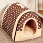 BEST SELLING Bed for Dogs and Cats