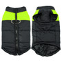 STYLISH Waterproof Warm Vest Jackets for Pet Dog