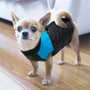 STYLISH Waterproof Warm Vest Jackets for Pet Dog