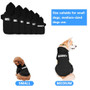 TOP SELLING Soft Warm Comfortable Clothes for Pet Dog