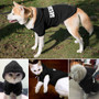 TOP SELLING Soft Warm Comfortable Clothes for Pet Dog