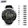 HOT SELLING Smart Watch with Waterproof Pedometers Message Reminder and Bluetooth for Sports