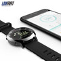 HOT SELLING Smart Watch with Waterproof Pedometers Message Reminder and Bluetooth for Sports